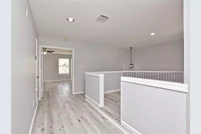 15708 Opal Fire Drive, Austin, TX 78728 - Photo 4