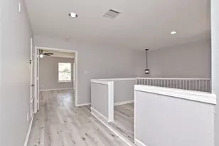 15708 Opal Fire Dr, Austin, TX 78728 - Photo 4