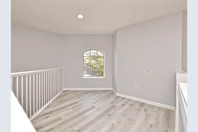 15708 Opal Fire Drive, Austin, TX 78728 - Photo 28