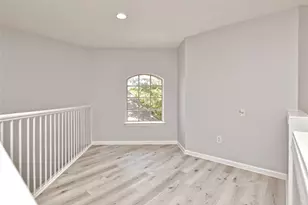 15708 Opal Fire Dr, Austin, TX 78728 - Photo 28