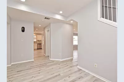 15708 Opal Fire Drive, Austin, TX 78728 - Photo 14