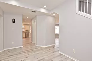 15708 Opal Fire Dr, Austin, TX 78728 - Photo 14