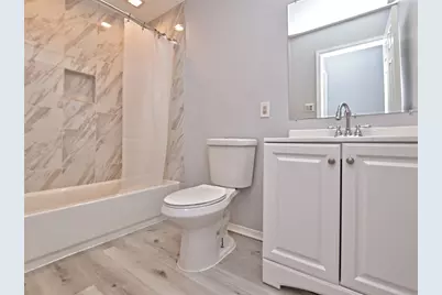 15708 Opal Fire Drive, Austin, TX 78728 - Photo 34