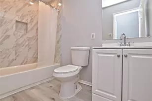 15708 Opal Fire Dr, Austin, TX 78728 - Photo 34