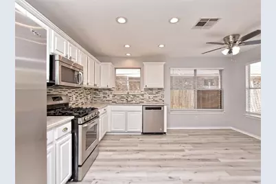 15708 Opal Fire Drive, Austin, TX 78728 - Photo 24