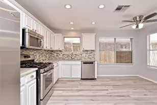 15708 Opal Fire Dr, Austin, TX 78728 - Photo 24