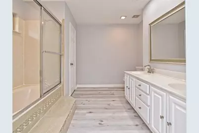 15708 Opal Fire Drive, Austin, TX 78728 - Photo 8