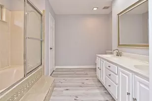 15708 Opal Fire Dr, Austin, TX 78728 - Photo 8