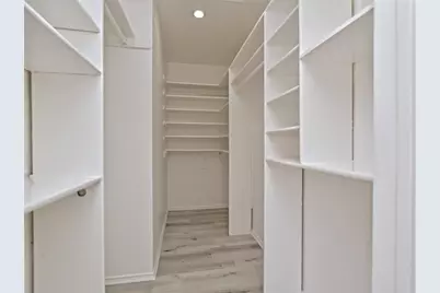 15708 Opal Fire Drive, Austin, TX 78728 - Photo 30