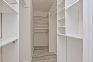 15708 Opal Fire Dr, Austin, TX 78728 - Photo 30