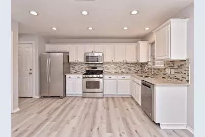 15708 Opal Fire Drive, Austin, TX 78728 - Photo 22