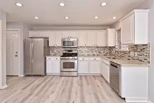 15708 Opal Fire Dr, Austin, TX 78728 - Photo 22