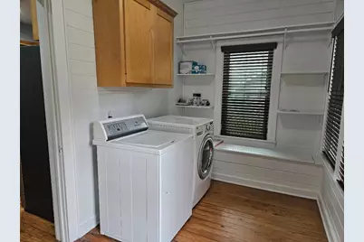 901 N Main Street, Elgin, TX 78621 - Photo 12