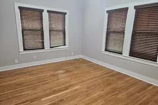 901 N Main St, Elgin, TX 78621 - Photo 8