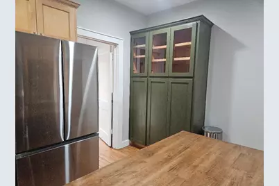 901 N Main Street, Elgin, TX 78621 - Photo 6