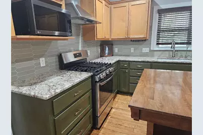 901 N Main Street, Elgin, TX 78621 - Photo 4