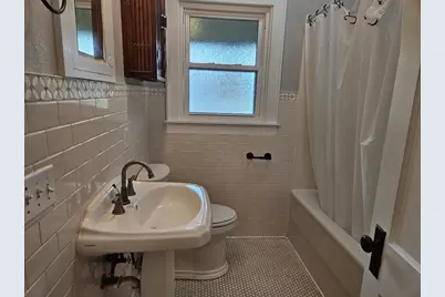 901 N Main Street, Elgin, TX 78621 - Photo 10