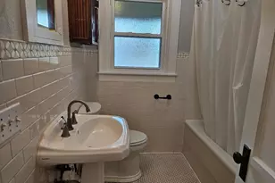 901 N Main St, Elgin, TX 78621 - Photo 10