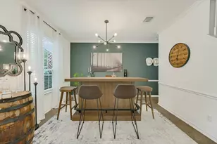 803 Crocus Dr, Cedar Park, TX 78613 - Photo 8