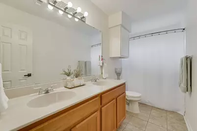 803 Crocus Drive, Cedar Park, TX 78613 - Photo 26