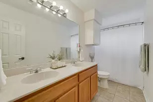 803 Crocus Dr, Cedar Park, TX 78613 - Photo 26