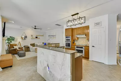 803 Crocus Drive, Cedar Park, TX 78613 - Photo 12