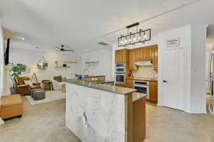 803 Crocus Dr, Cedar Park, TX 78613 - Photo 12