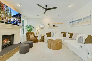 803 Crocus Dr, Cedar Park, TX 78613 - Photo 10