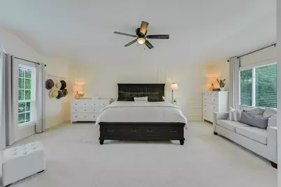 803 Crocus Drive, Cedar Park, TX 78613 - Photo 20