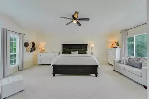 803 Crocus Dr, Cedar Park, TX 78613 - Photo 20