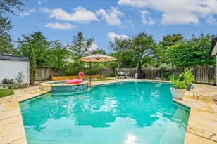 803 Crocus Dr, Cedar Park, TX 78613 - Photo 1