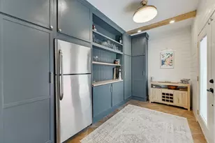 803 Crocus Dr, Cedar Park, TX 78613 - Photo 16