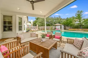 803 Crocus Dr, Cedar Park, TX 78613 - Photo 30