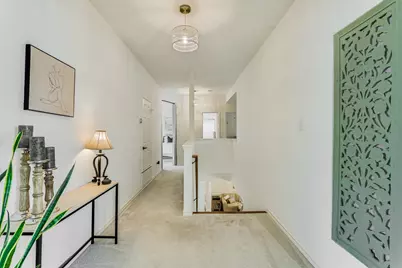 803 Crocus Drive, Cedar Park, TX 78613 - Photo 18