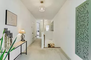 803 Crocus Dr, Cedar Park, TX 78613 - Photo 18