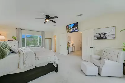 803 Crocus Drive, Cedar Park, TX 78613 - Photo 22