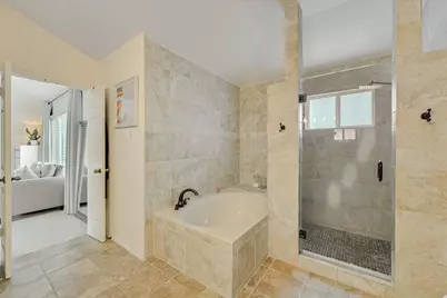 803 Crocus Drive, Cedar Park, TX 78613 - Photo 24