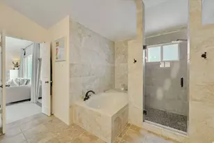 803 Crocus Dr, Cedar Park, TX 78613 - Photo 24