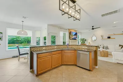 803 Crocus Drive, Cedar Park, TX 78613 - Photo 14