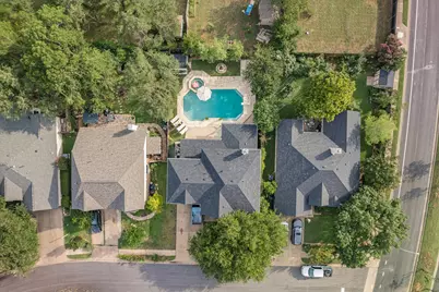 803 Crocus Drive, Cedar Park, TX 78613 - Photo 36