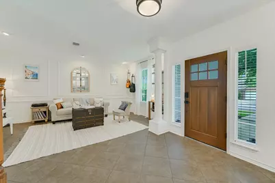 803 Crocus Drive, Cedar Park, TX 78613 - Photo 6