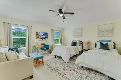 803 Crocus Drive, Cedar Park, TX 78613 - Photo 28