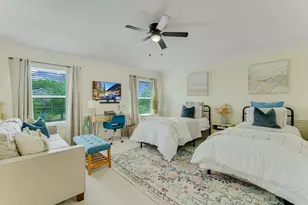 803 Crocus Dr, Cedar Park, TX 78613 - Photo 28