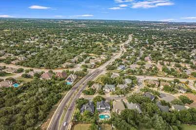 803 Crocus Drive, Cedar Park, TX 78613 - Photo 34