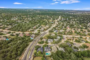 803 Crocus Dr, Cedar Park, TX 78613 - Photo 34