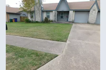 8801 Pineridge Drive #A, Austin, TX 78729 - Photo 18