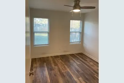 8801 Pineridge Drive #A, Austin, TX 78729 - Photo 14