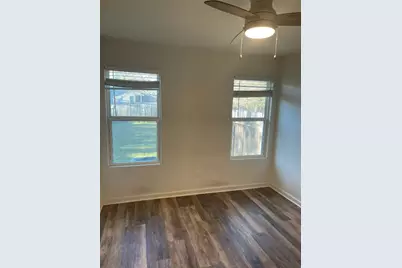 8801 Pineridge Drive #A, Austin, TX 78729 - Photo 4