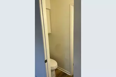 8801 Pineridge Drive #A, Austin, TX 78729 - Photo 12