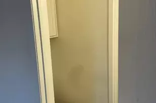 8801 Pineridge Dr, Austin, TX 78729 - Photo 12